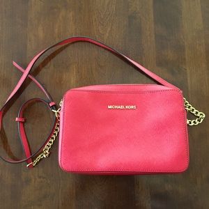 Michael Kors Handbag